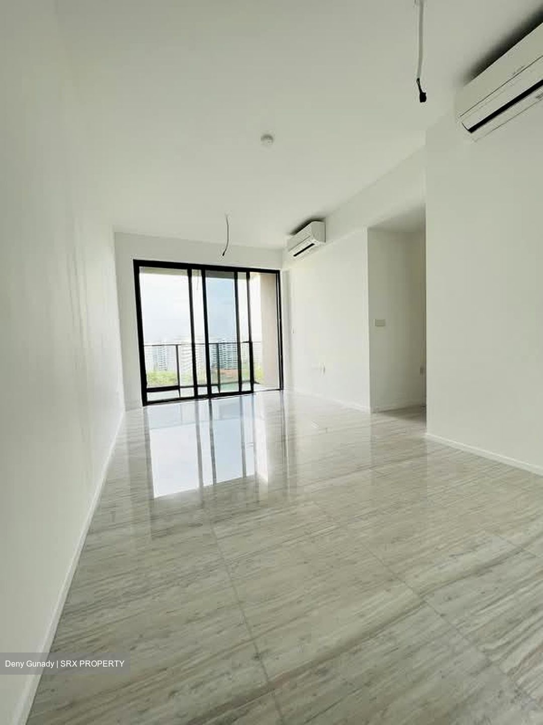 Parc Esta (D14), Apartment #558043401
